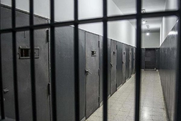 Soykırımcı İsrail'in işkencelerini itiraf etti...  ''Sistematik şiddet rutin hale geldi''