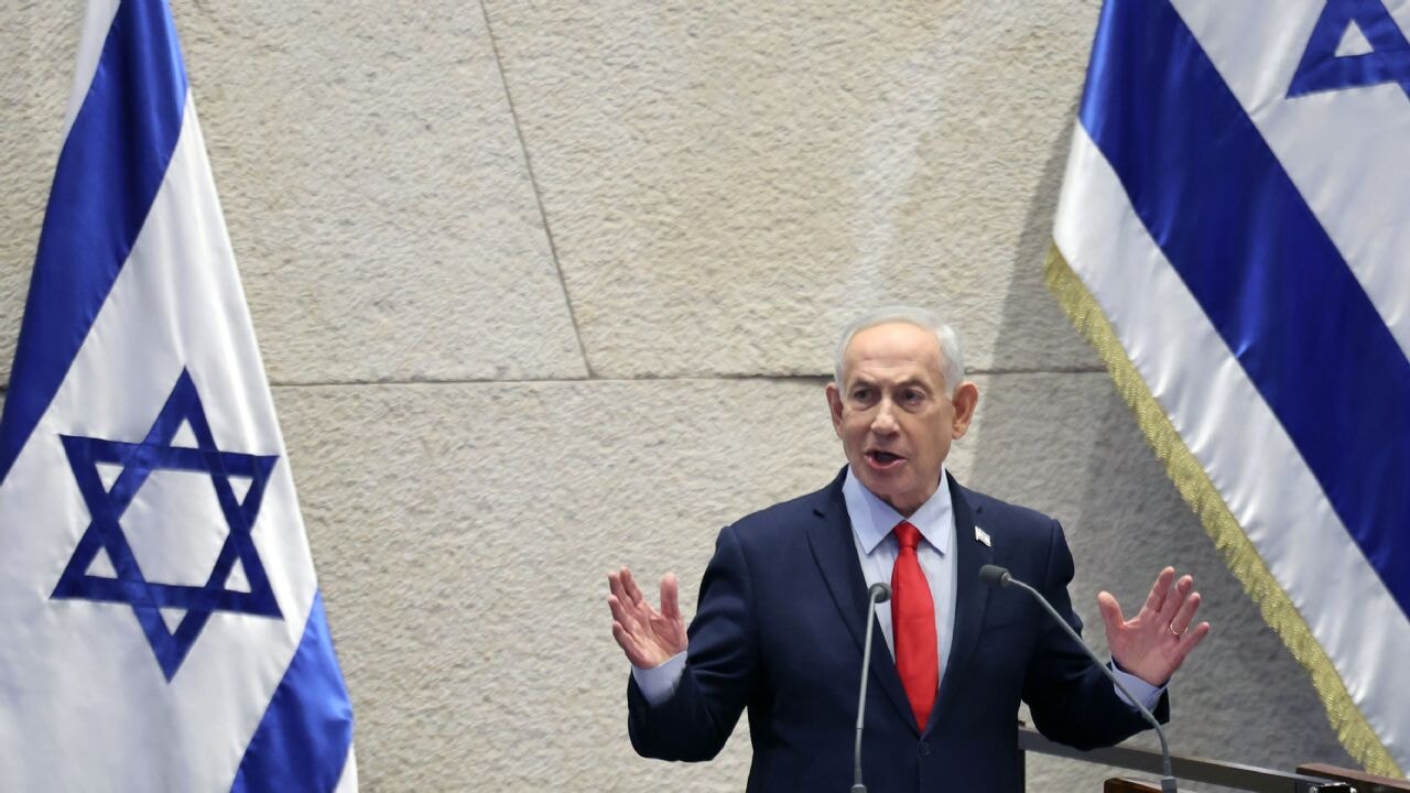 Soykırımcı İsrail Meclisi'nden Filistinliler için idam yasası!