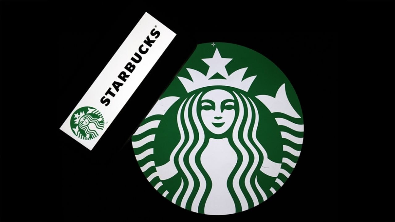 Starbucks Küresel Satışlarda Düşüş Yaşamaya Devam Ediyor: Türkiye Boykotunun Küresel Etkileri