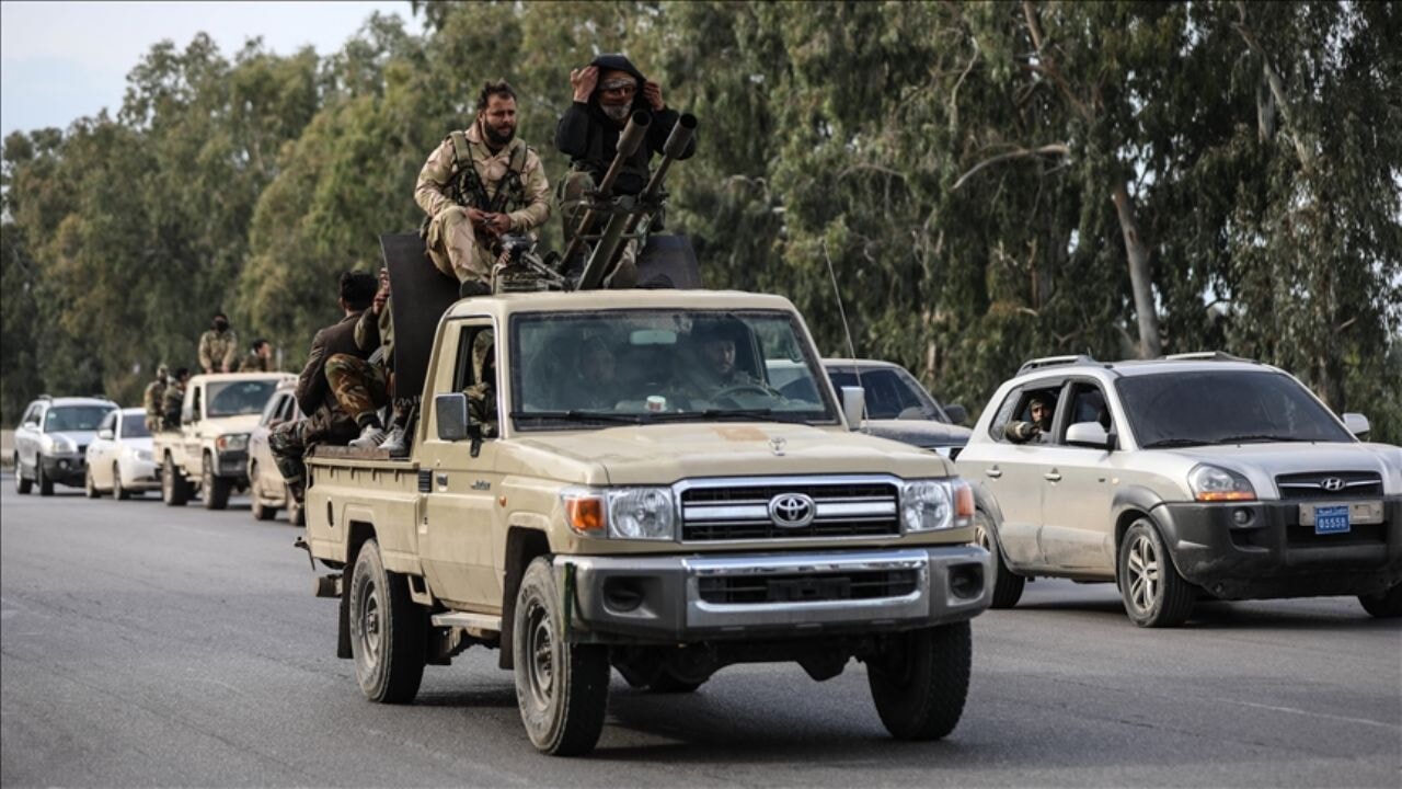 Suriye'de ölü sayısı bini aştı, ABD ve Rusya'dan çağrı