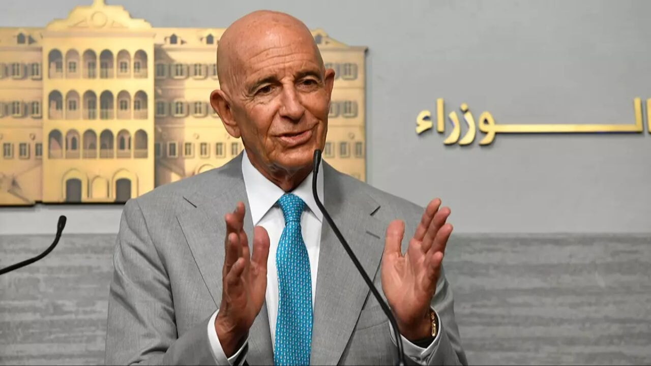 Süveyda ve Münbiç'te tansiyon yükseldi, ABD devreye girdi