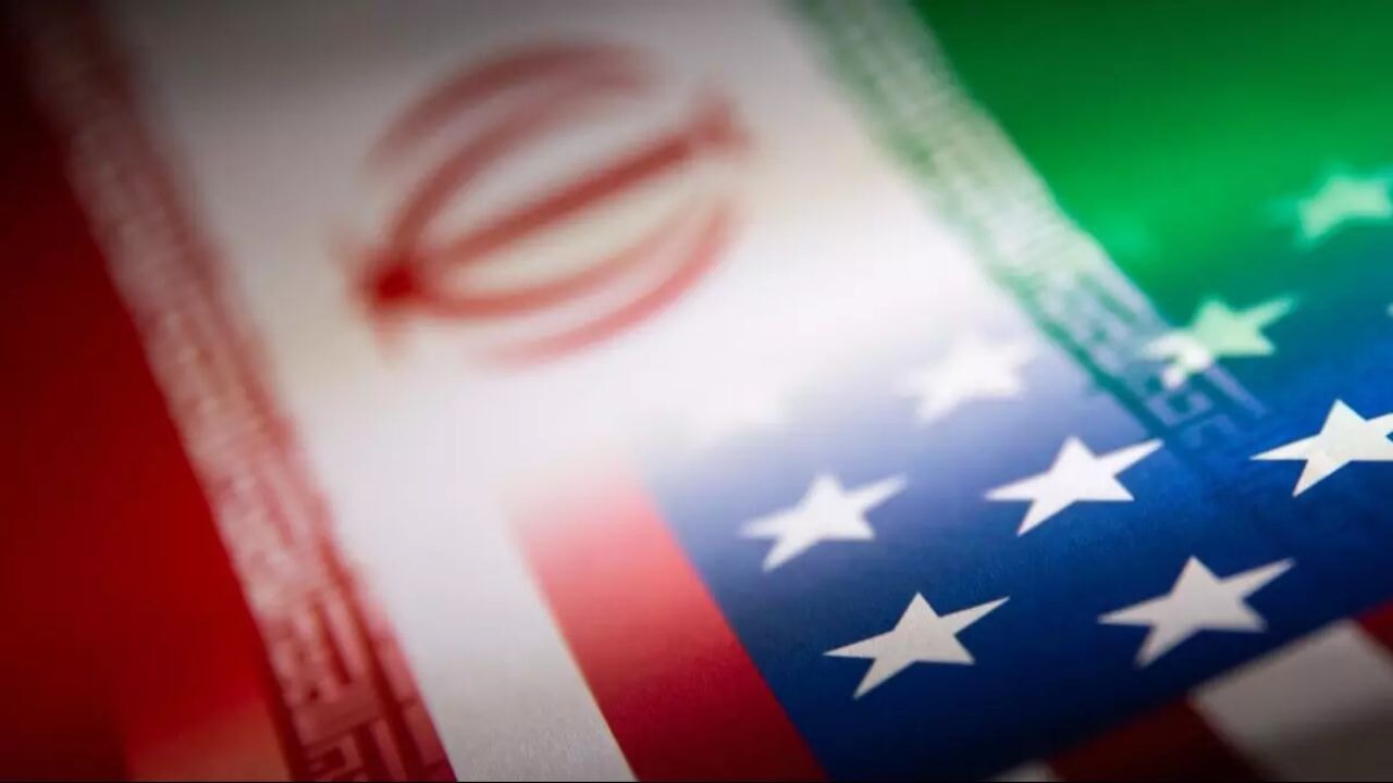 Tahran: Karşılıklı saygı olursa ABD ile masaya döneriz