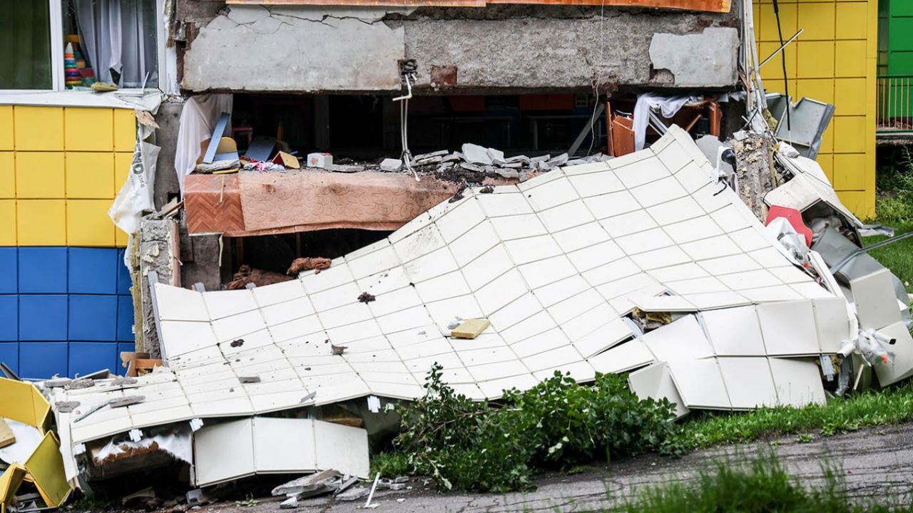 Temmuz felaketi: Japon 'Baba Vanga'nın kehaneti tuttu mu?