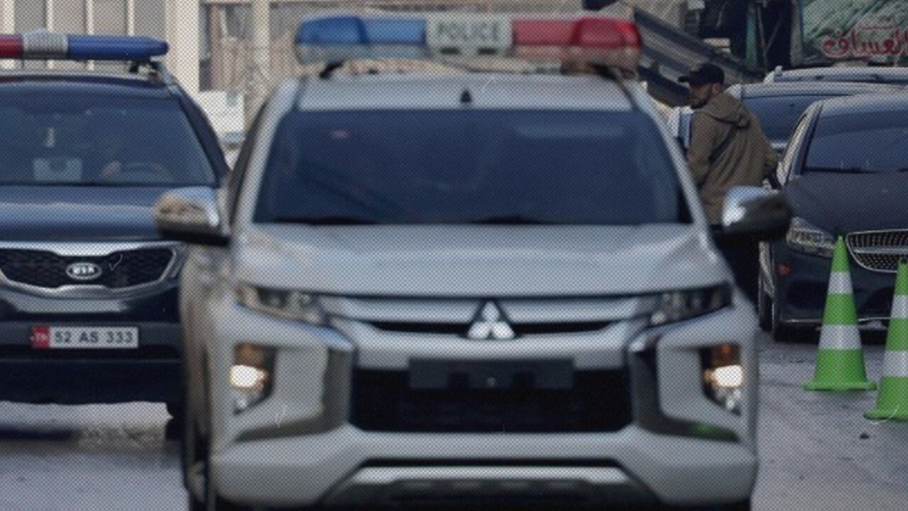 Terör örgütü SDG'ye ait mühimmat deposu imha edildi