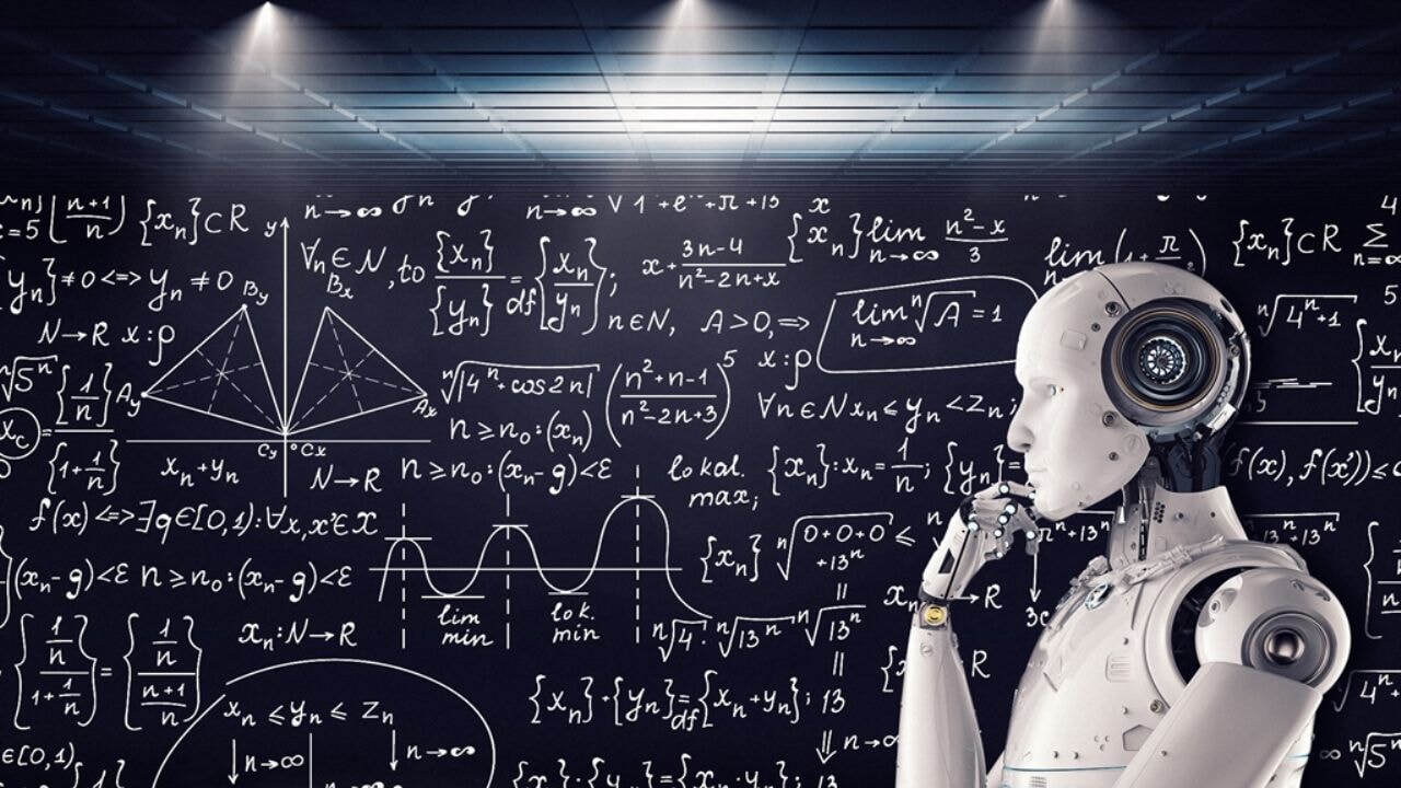 Tıp sınavını başarıyla geçen yapay zeka