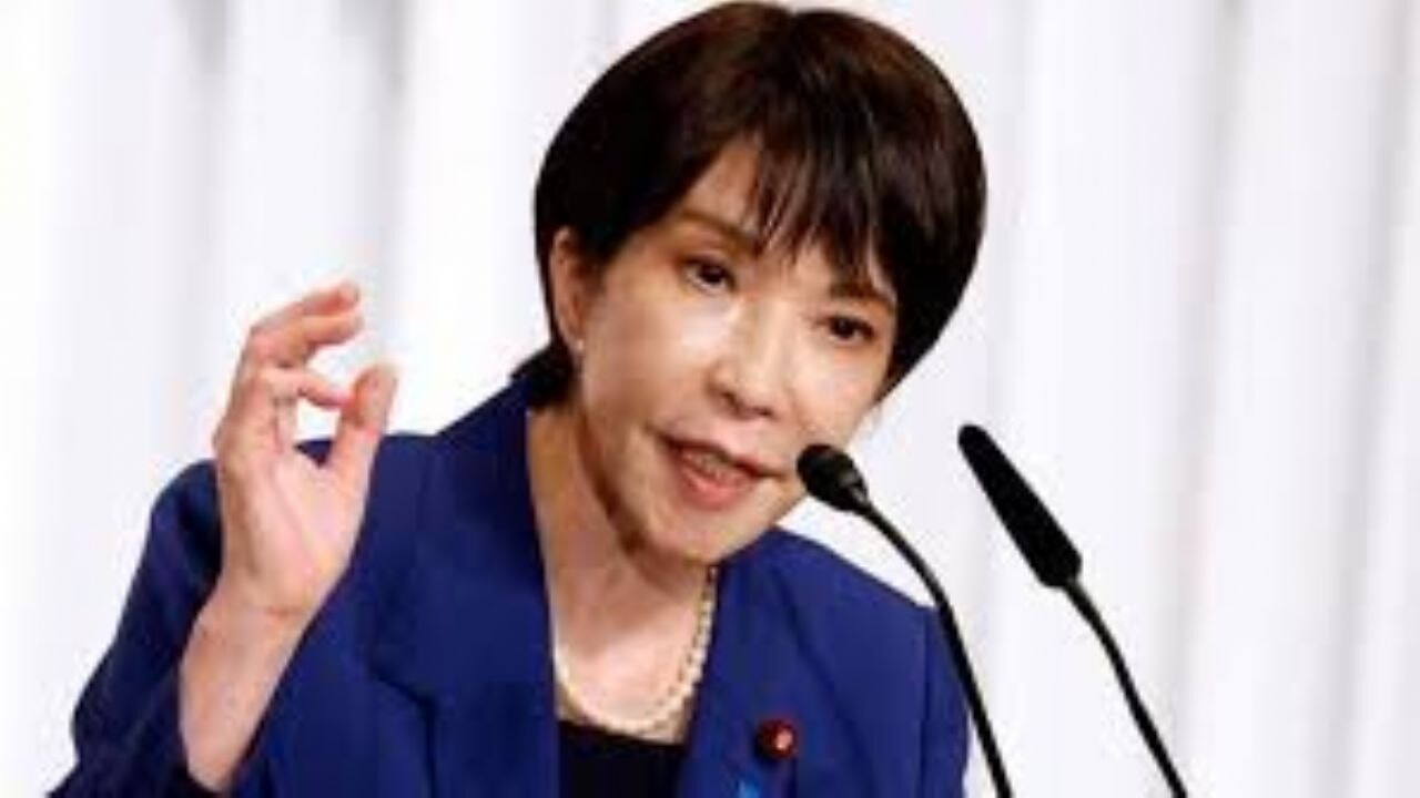 Tokyo'dan İran protestolarına sert mesaj