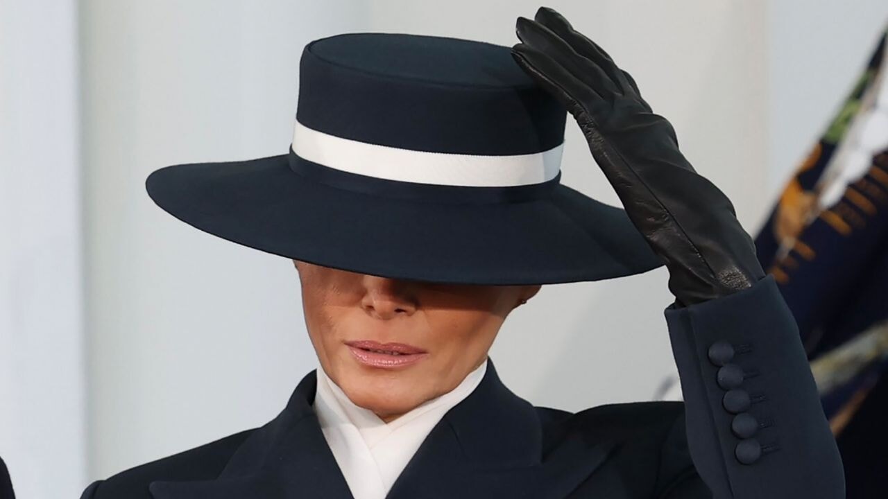 Trump'ı aşağılayan Batı medyası, 180 derece dümen kırdı!