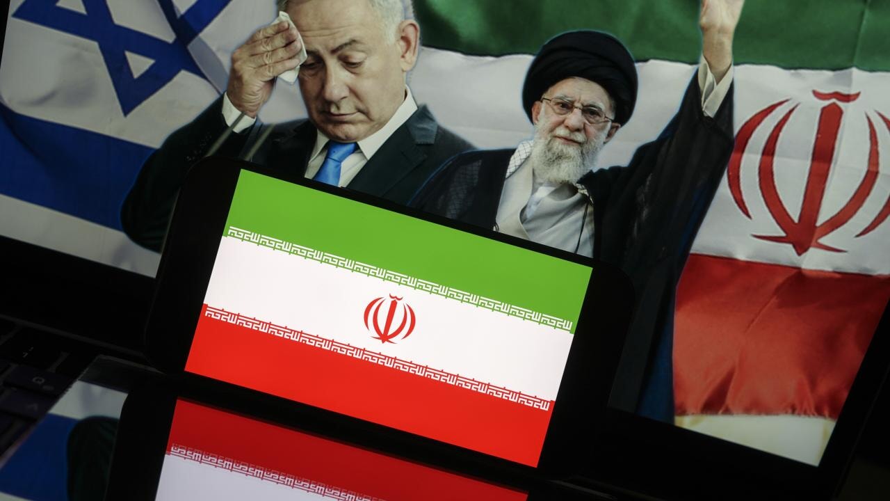 Trump'ın ateşkesi kısa sürdü: İsrail-İran hattında yeni kriz