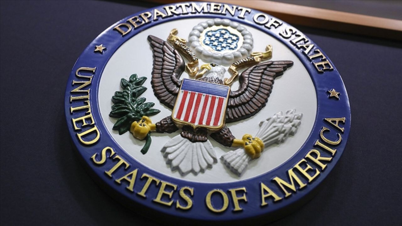 Trump'ın 'derin devlet' operasyonu: CIA'de büyük tasfiye