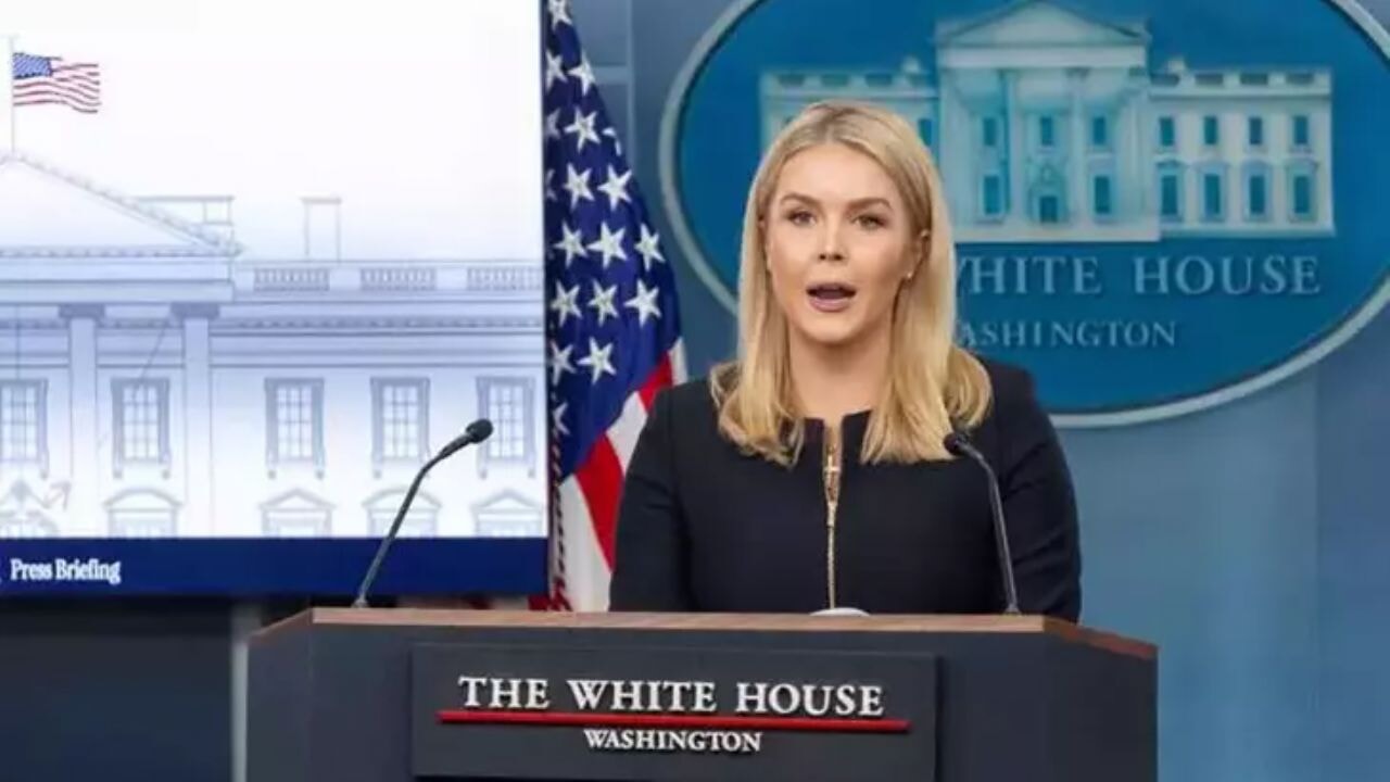 Trump, İstanbul'daki görüşmelerden umutlu