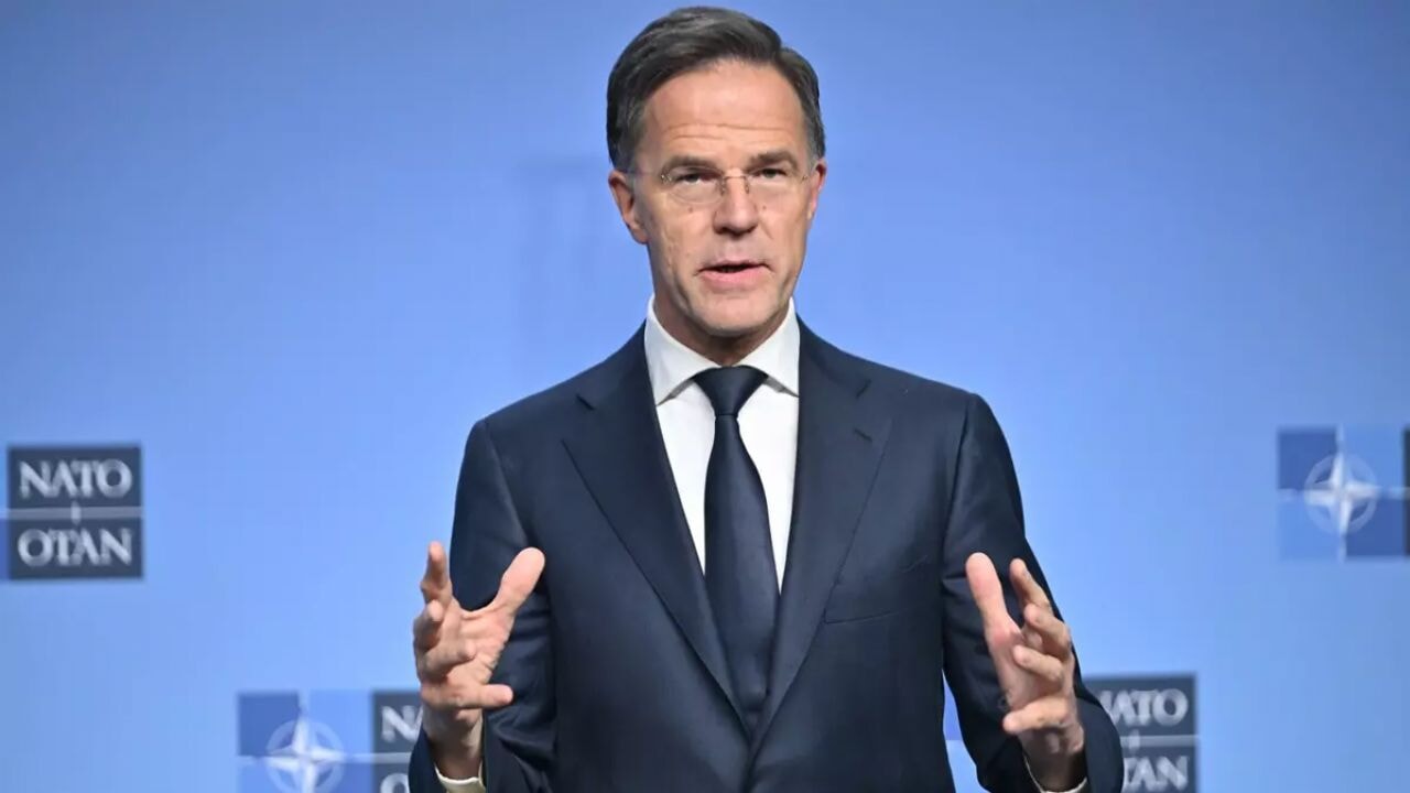 Trump: Rusya'ya ağır yaptırımların zamanı geldi