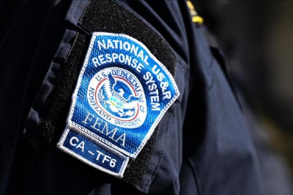 Trump'tan ''FEMA'' adımı! Dersler iptal edildi