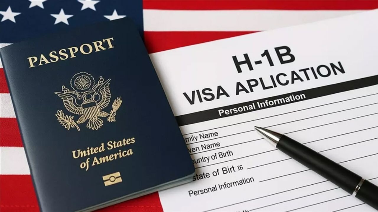 Trump yönetimi mahkemelik oldu