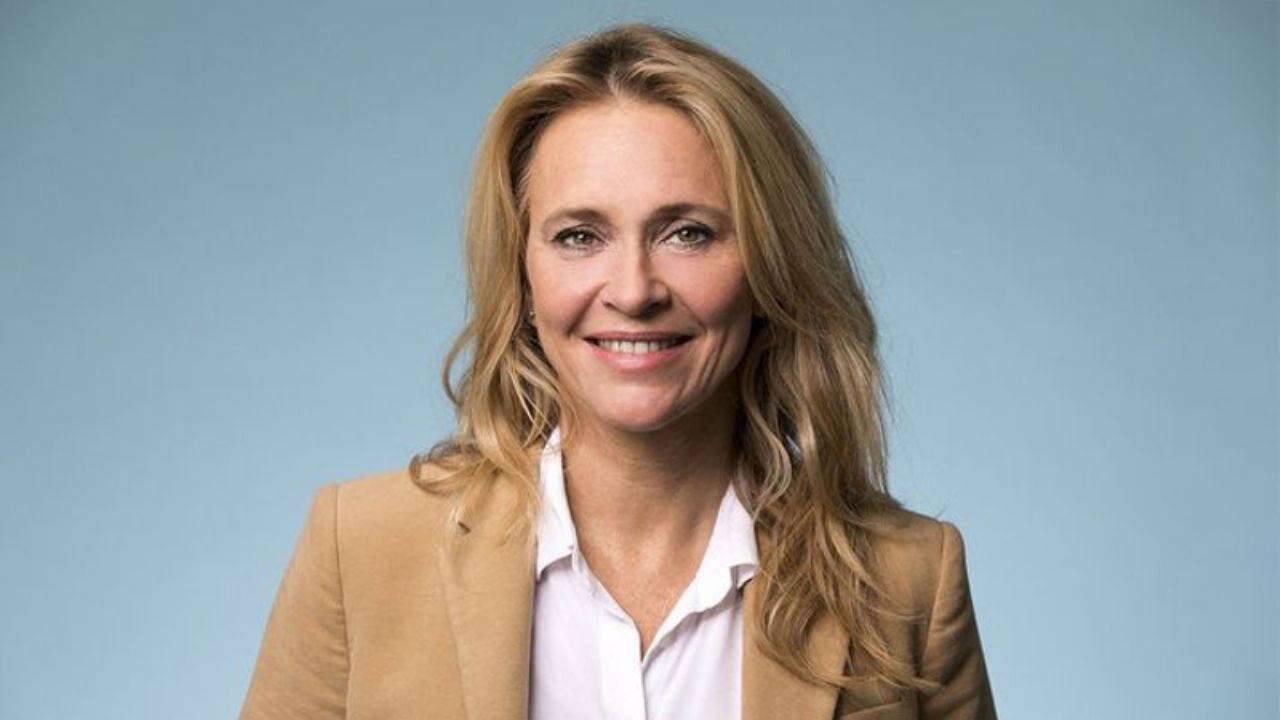 Türkiye, NATO'nun dev gücü ilan edildi: İzlanda'dan çarpıcı sözler