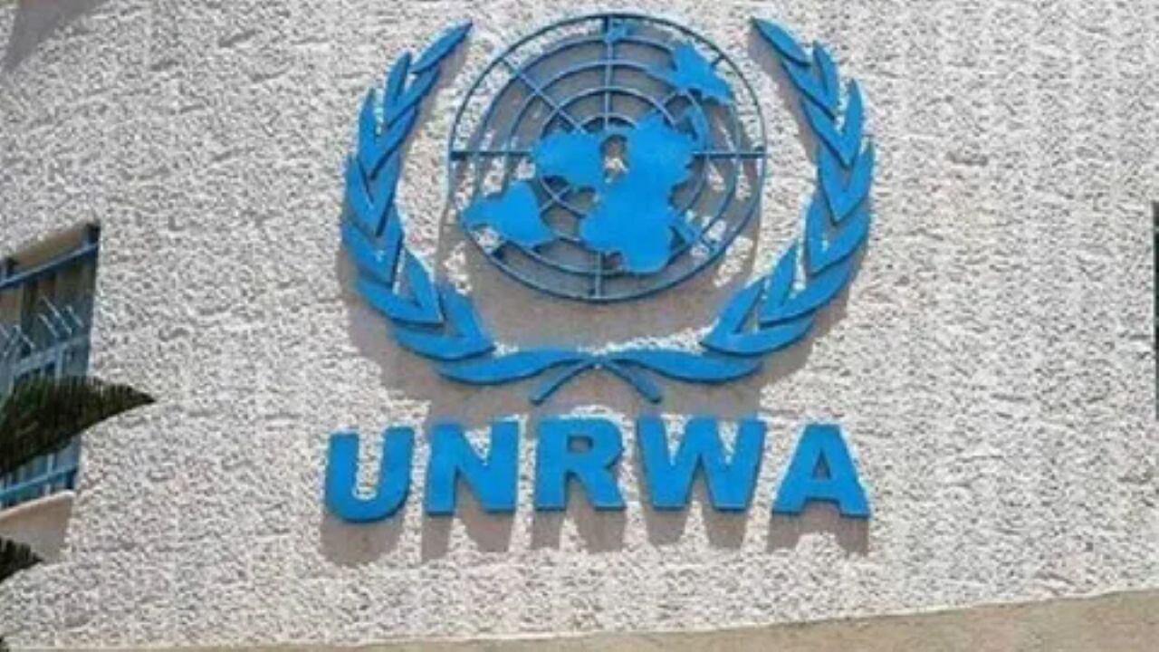 UNRWA'dan İsrail'e Gazze uyarısı: Yardım değil ölüm dağıtılıyor