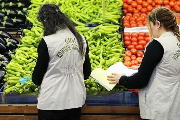Vatandaşlara büyük kolaylık sağlayacak! 28 Temmuz'dan itibaren zorunlu olacak