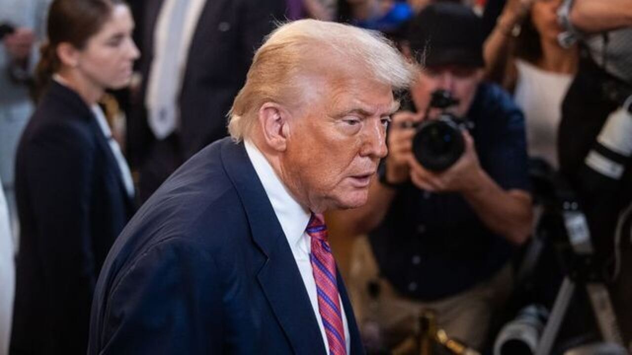 Vatikan İsrail'in açıklamalarına şüpheyle yaklaşıyor! Beyaz Saray endişeli