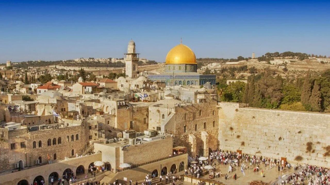 Yahudilerin dörtte biri kaçmayı düşünmüş