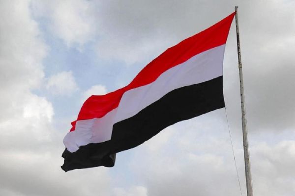 Yemen'in yeni başbakanı belli oldu