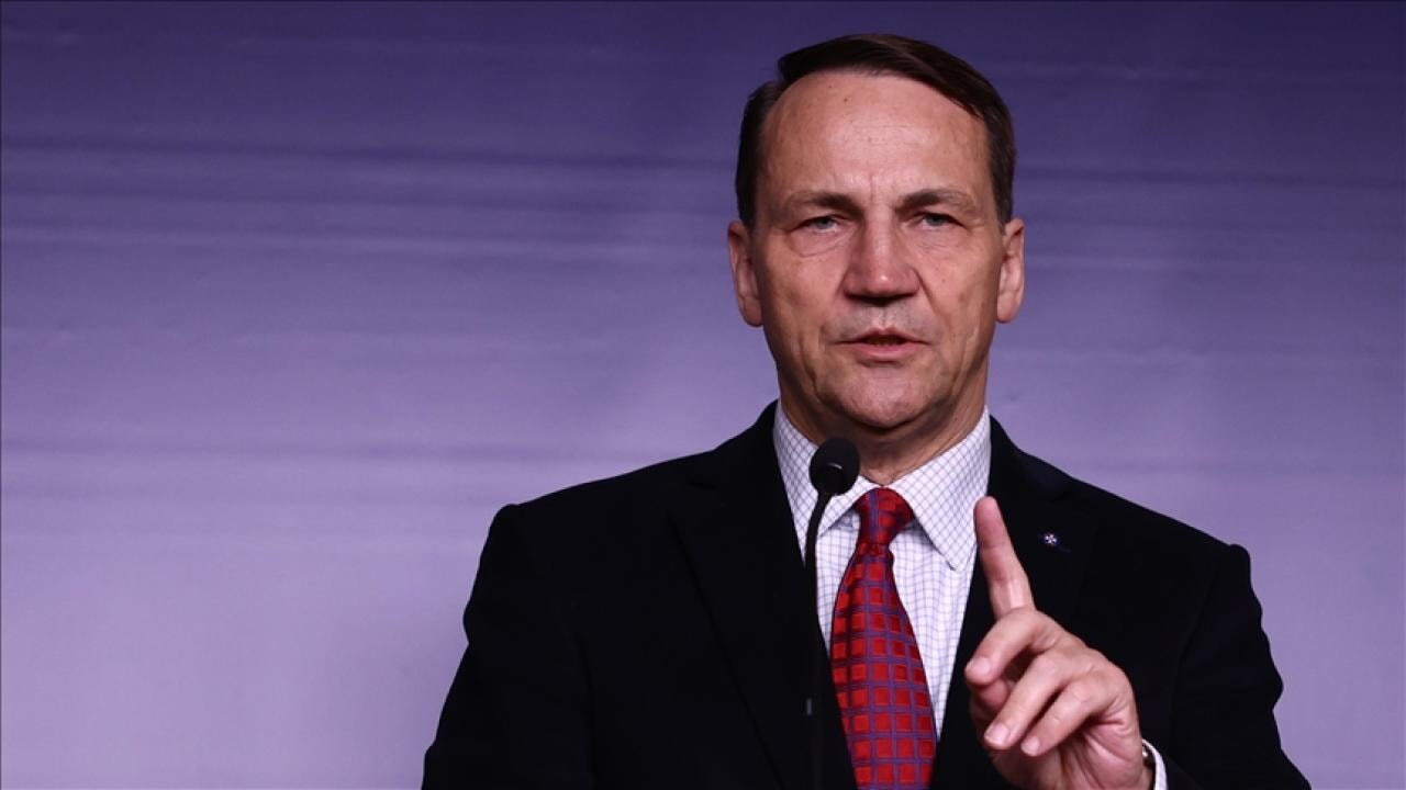 'Yeniden Rus sömürgesi olmaktansa ot yeriz'