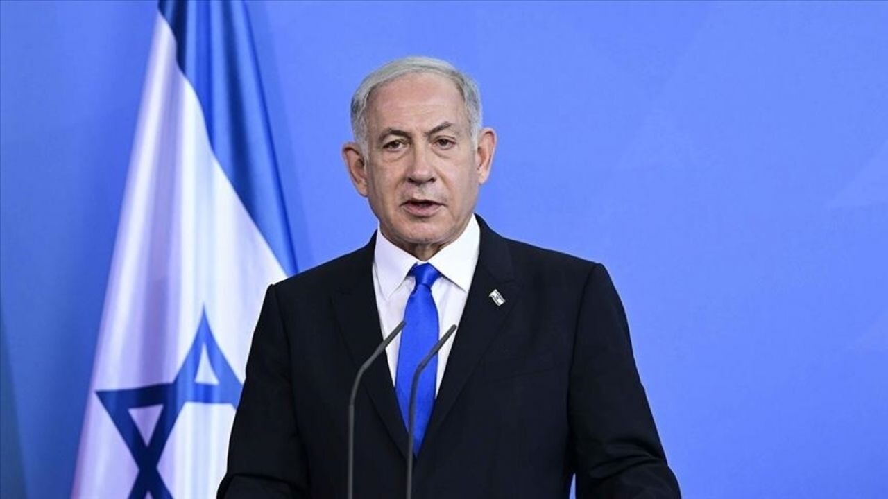 Yolsuzluk davasında şok! Netanyahu güvenlik gerekçesiyle mahkemeye gitmeyecek