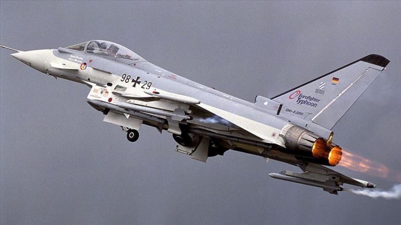 Yunan basını: Yunanistan Türkiye'yi engelleyemez