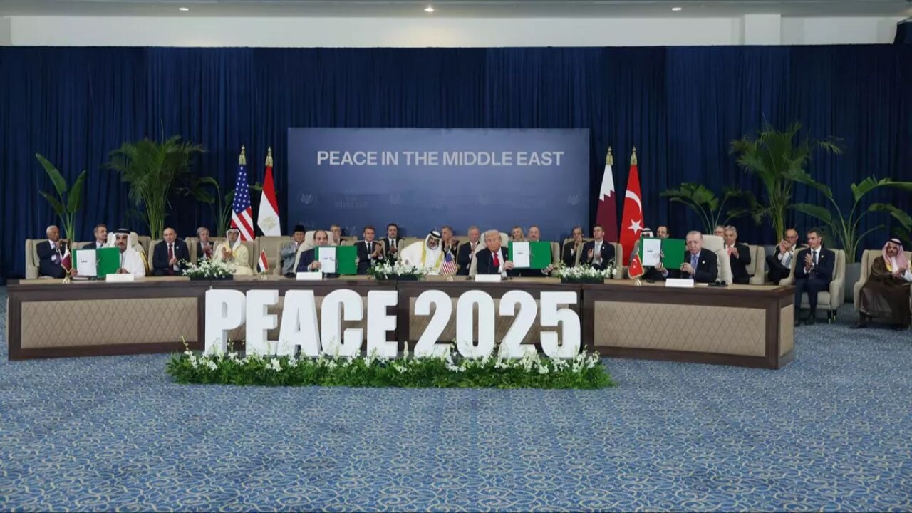 Yunan muhalefetinden sert çıkış! Erdoğan'ın arkasında dekor olduk