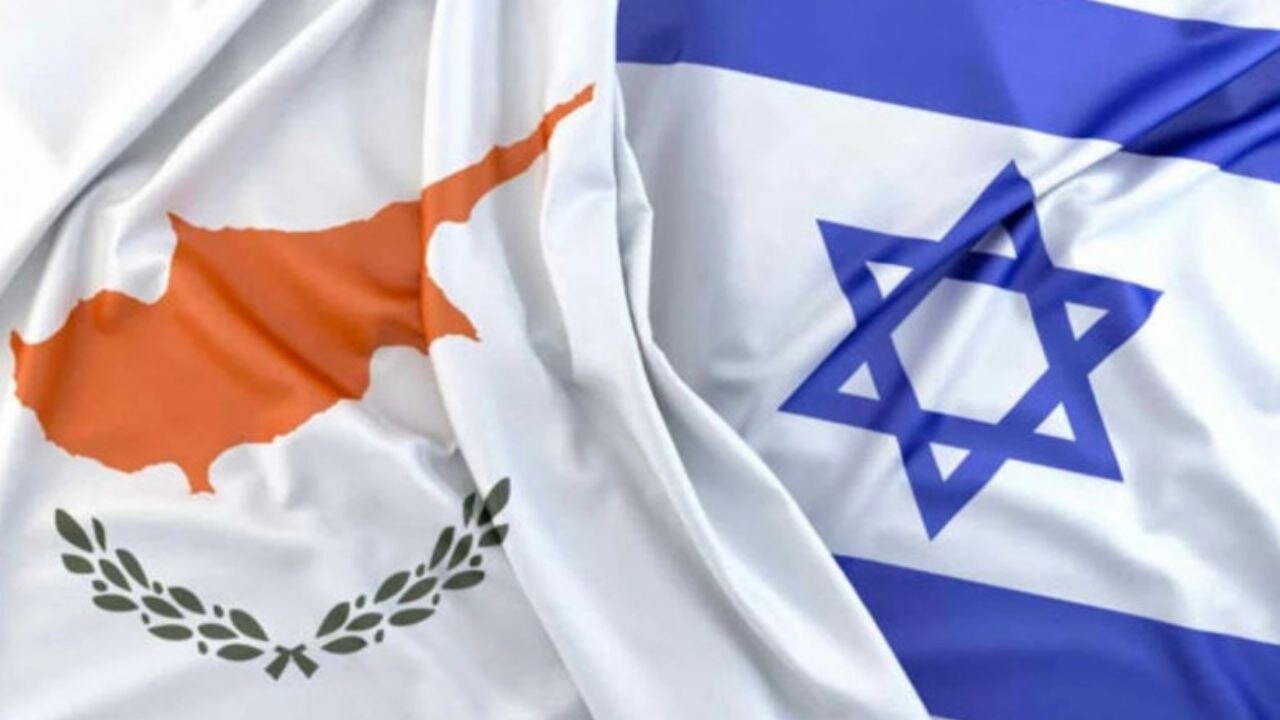 Yunanistan'dan GKRY hamlesi