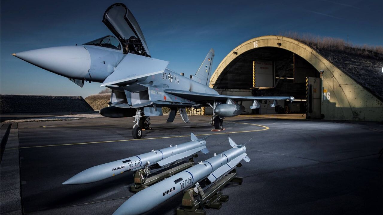 Yunanistan, Türkiye'ye füze satışına engel olamadı