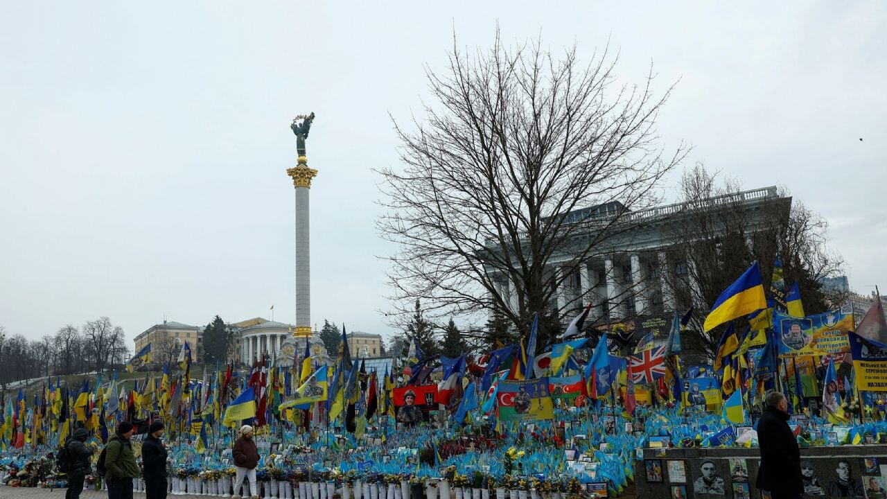 Zirve krizi: 'Bizi ciddiye almadılar…'