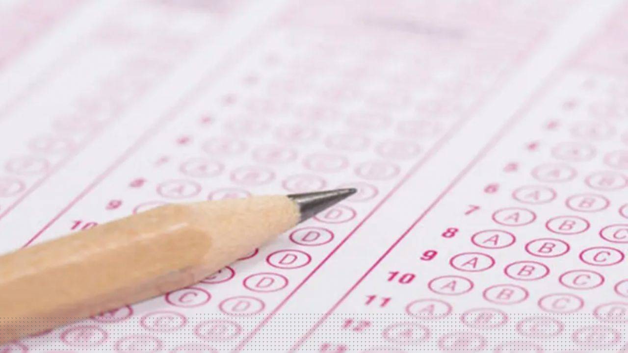 2024-ALES/3 bu pazar yapılacak