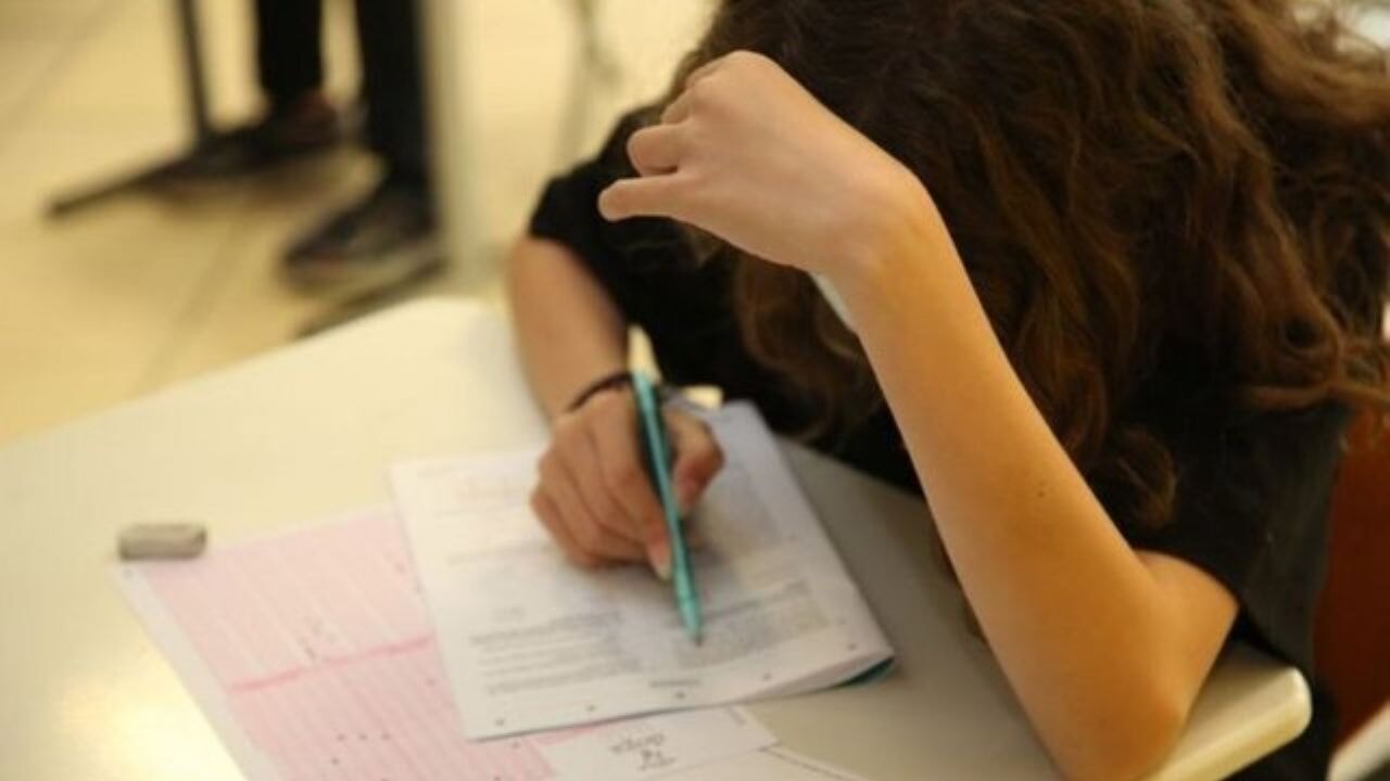 2025 LGS ne zaman? Sınav saati ve süresi açıklandı!