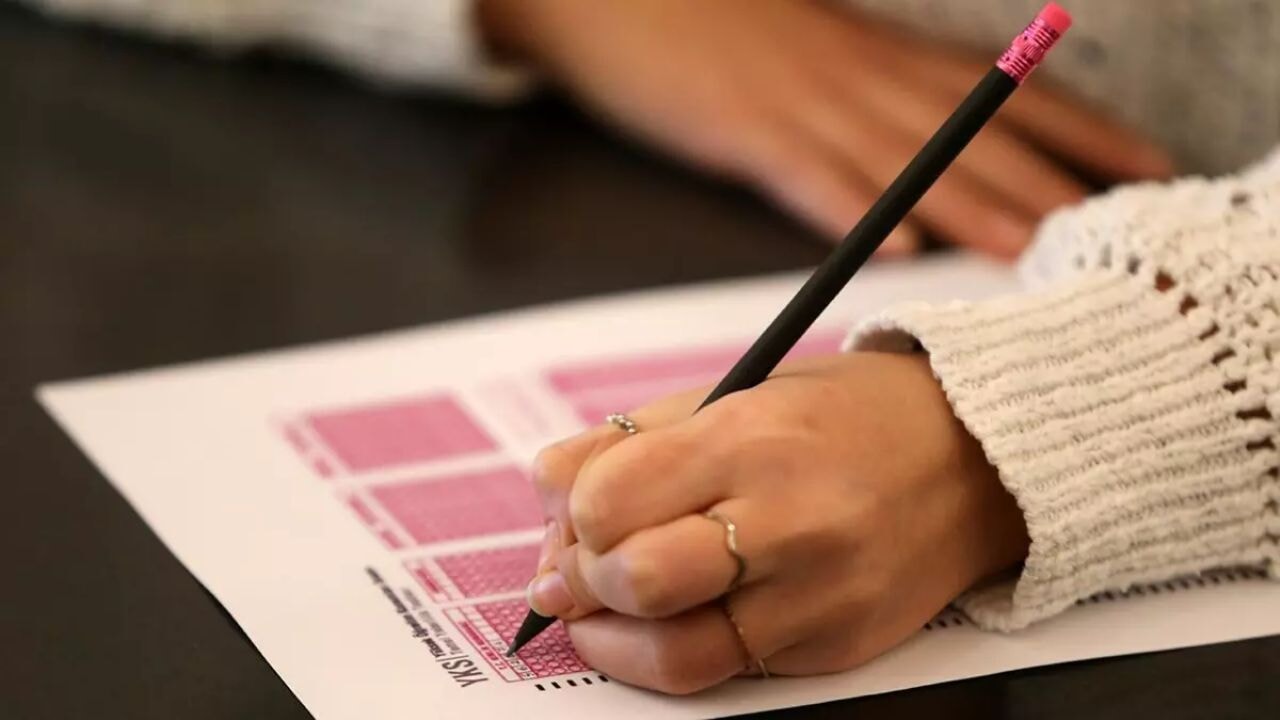 2025-YKS tercih dönemi başladı! İşte tüm detaylar