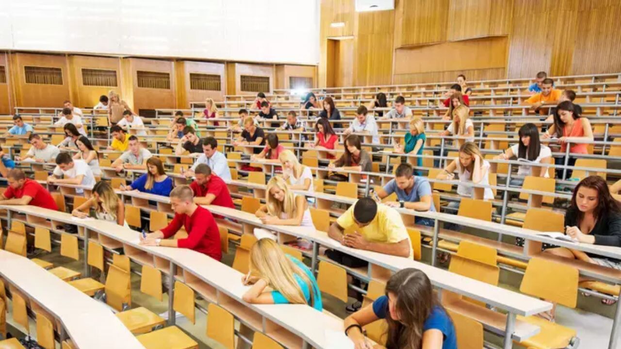 24-25 Mayıs 2025 hafta sonu sınav takvimi açıklandı! Bu hafta sonu sınav var mı, hangi sınavlar yapılacak?