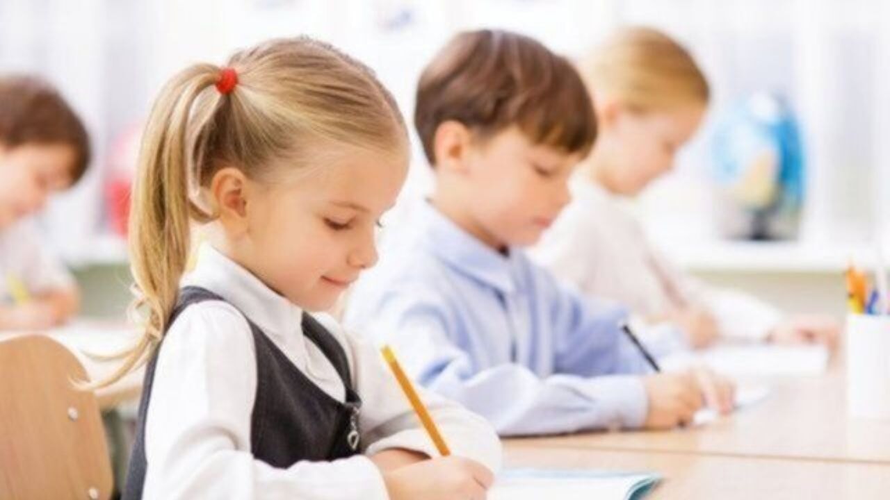 6 Şubat'ta okullar tatilmi?