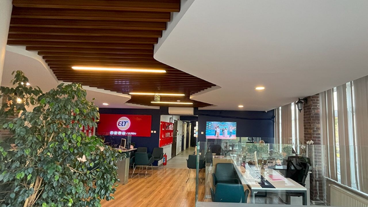 Almanya'da Üniversite Okumak