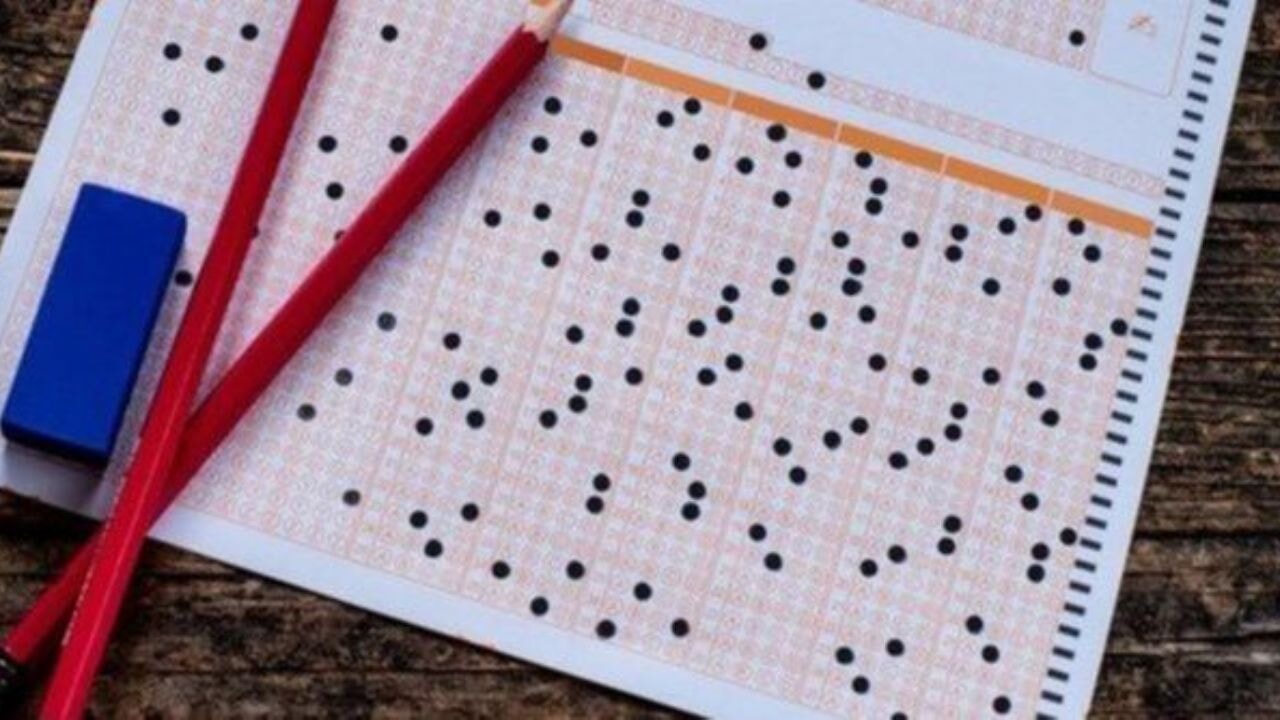 AÖF sınav sonuçları: Sonuçlar nereden ve ne zaman ğğrenilebilir?