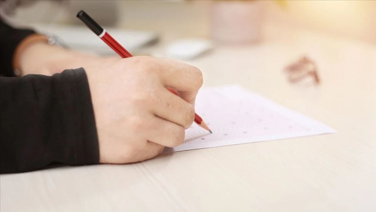 ATA AÖF Bahar Dönemi vize sınavı soruları ve cevapları ne zaman yayınlanacak?