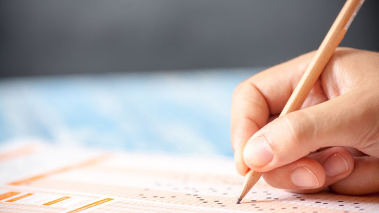 Dikey Geçiş Sınavı için geri sayım başladı: DGS başvuru ekranı açılıyor!