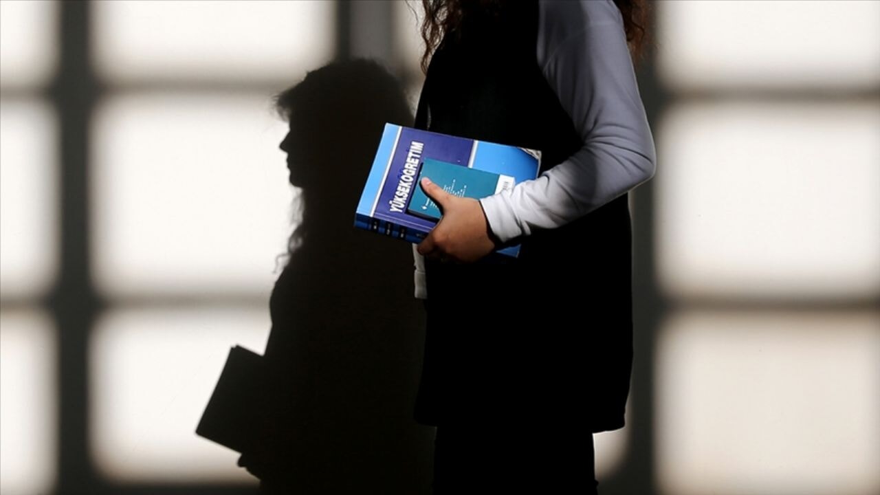 En iyi üniversiteler sıralamasında Türkiye'den 109 üniversite yer aldı