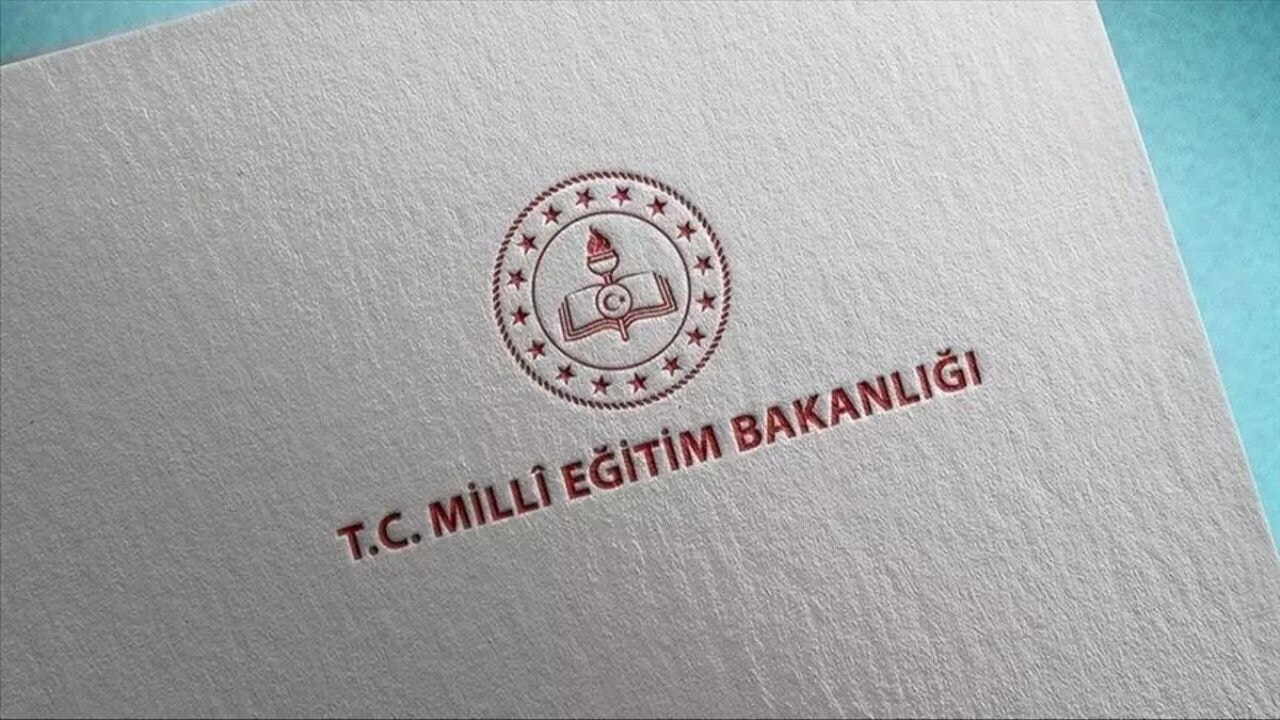 Kılavuz yayımlandı: MEB'den yetenek sınavına dair tüm ayrıntılar