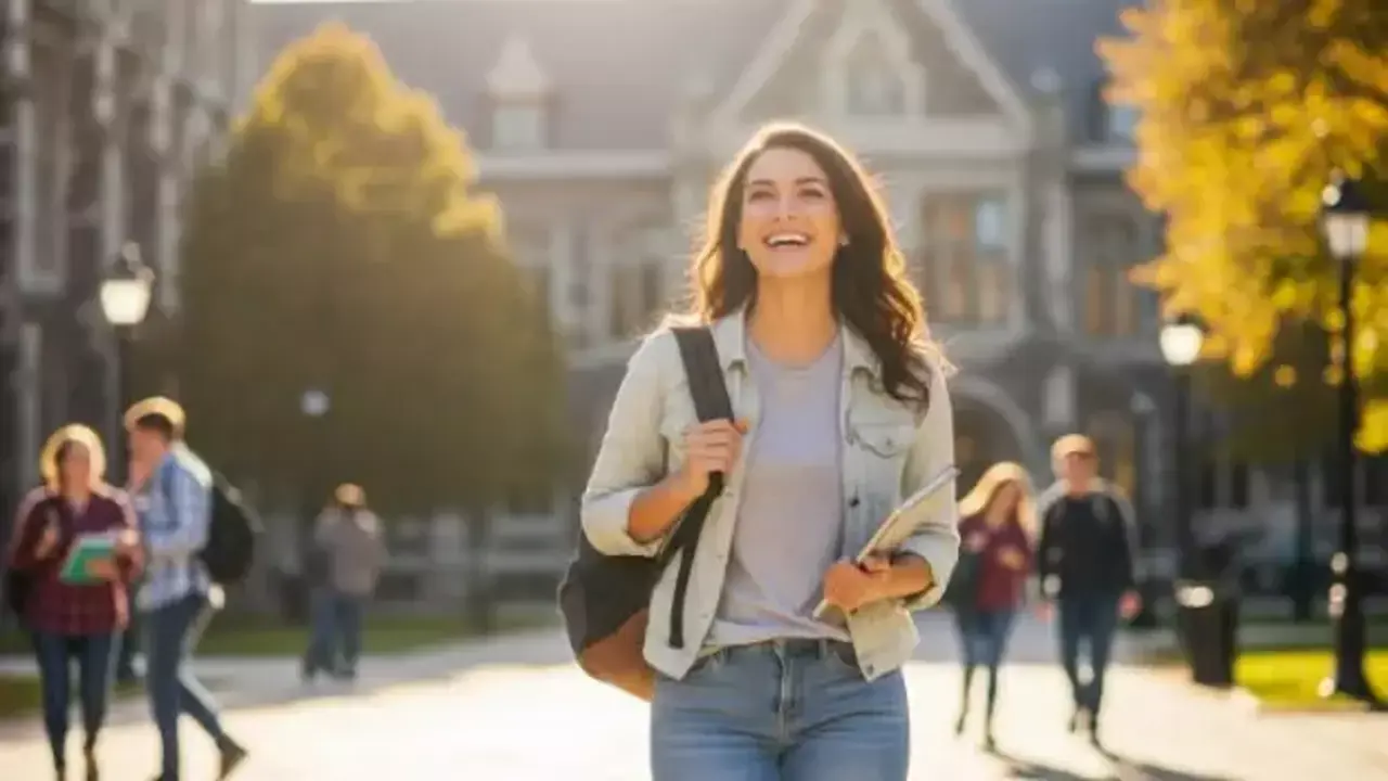 KYK'dan öğrencilere dev sürpriz! Üç ay birden yatacak