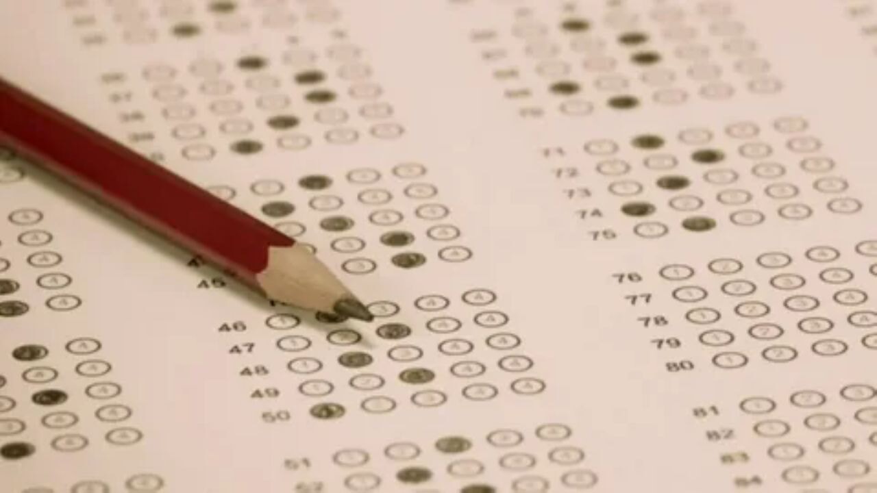 LGS başvuruları başladı: e-Okul üzerinden nasıl yapılır?