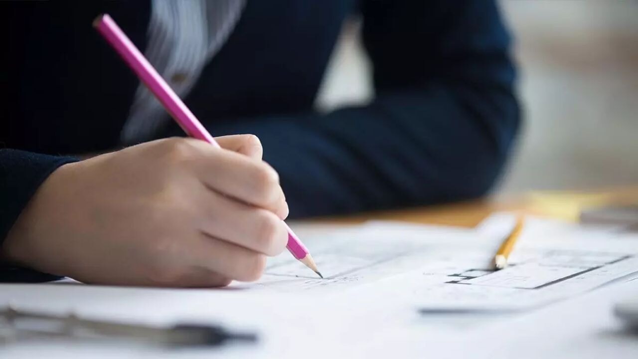 LGS lise tercihleri için son tarih 24 Temmuz: İşte detaylı yerleştirme rehberi