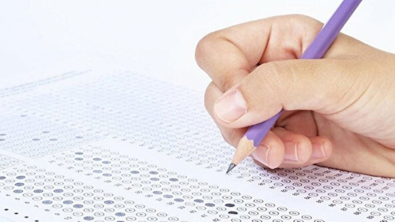 LGS sınav giriş yerleri açıklandı! İşte e-Okul sorgulama ekranı