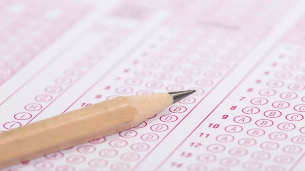 LGS sınav tarihi ve oturum bilgileri belli oldu! İşte 2025 detayları