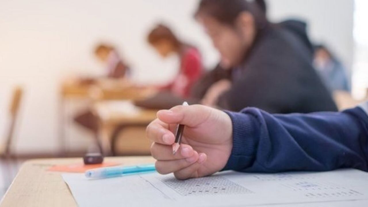 MEB 2. dönem 1. yazılı sınavları ne zaman başlıyor?