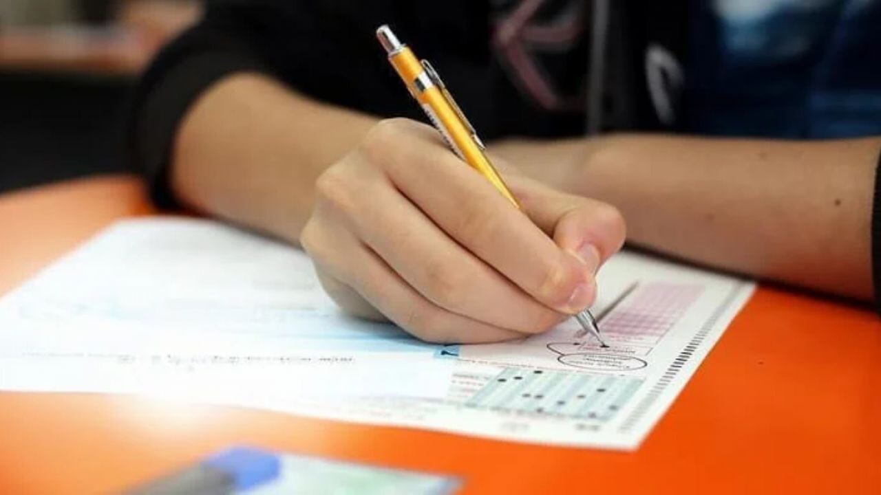 MEB'den LGS iddiaları hakkında suç duyurusu