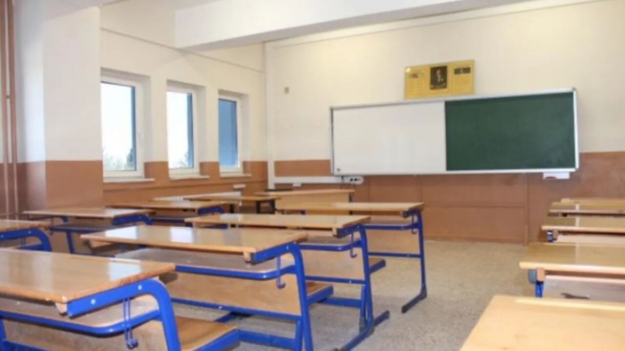 MEB'den Yeni Uygulama: Öğrencilerin Mesleki İlgi ve Becerileri Ölçülecek