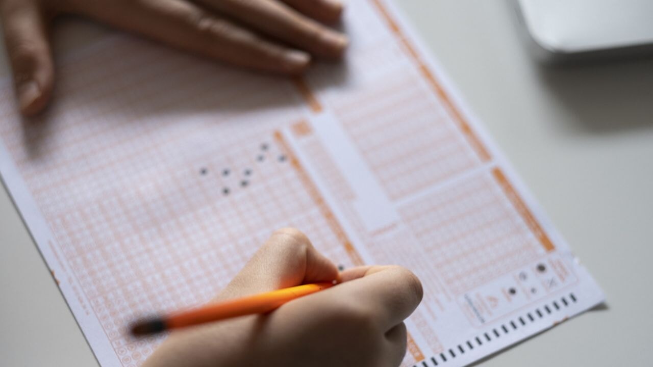 ÖSYM, 2025 YKS başvuruları için geç başvuru tarihlerini açıkladı.